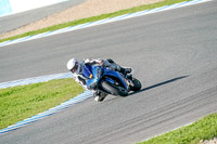 25-to-27th-november-2017;Jerez;event-digital-images;motorbikes;no-limits;peter-wileman-photography;trackday;trackday-digital-images